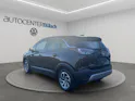 Opel Crossland X 1.2i Excellence