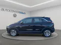 Opel Crossland X 1.2i Excellence