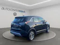 Opel Crossland X 1.2i Excellence