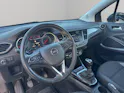 Opel Crossland X 1.2i Excellence