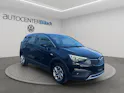 Opel Crossland X 1.2i Excellence