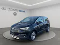 Opel Crossland X 1.2i Excellence