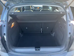 Opel Crossland X 1.2i Excellence