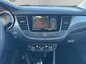 Opel Crossland X 1.2i Excellence