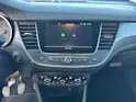 Opel Crossland X 1.2i Excellence