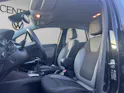 Opel Crossland X 1.2i Excellence