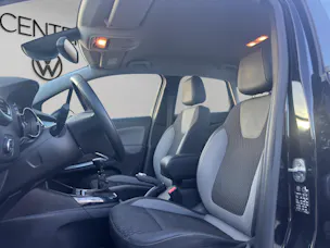 Opel Crossland X 1.2i Excellence