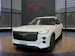 JAECOO 7 1.5TGDI SHS Exclusive DCT