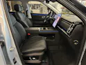 JAECOO 7 1.5TGDI SHS Exclusive DCT