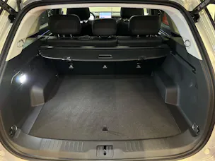 JAECOO 7 1.5TGDI SHS Exclusive DCT