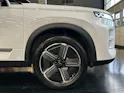 JAECOO 7 1.5TGDI SHS Exclusive DCT