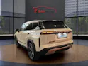JAECOO 7 1.5TGDI SHS Exclusive DCT