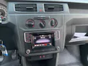 VW Caddy Maxi 2.0TDI 4x4 Automat