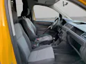 VW Caddy Maxi 2.0TDI 4x4 Automat