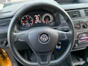 VW Caddy Maxi 2.0TDI 4x4 Automat
