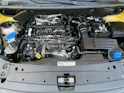 VW Caddy Maxi 2.0TDI 4x4 Automat