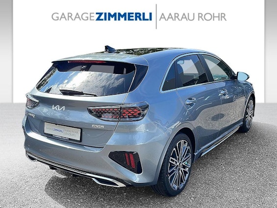 immagine del veicolo 2