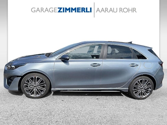 immagine del veicolo 1