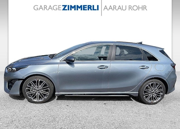 image du véhicule 1 image du véhicule 1