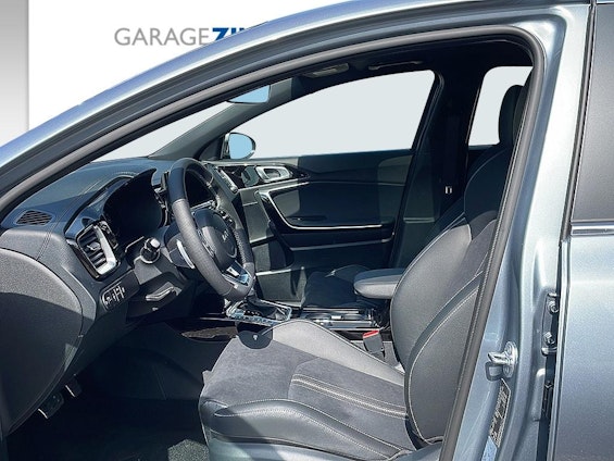 image du véhicule 5 image du véhicule 5