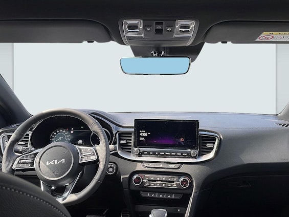 immagine del veicolo 4