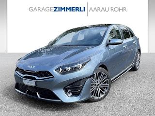 Fahrzeugbild [object Object] [object Object]