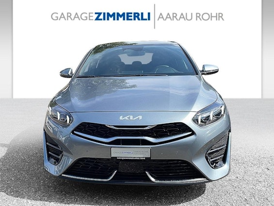 image du véhicule 3 image du véhicule 3