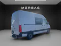Mercedes-Benz Sprinter 415 CDI Standard