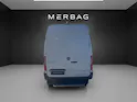 Mercedes-Benz Sprinter 415 CDI Standard