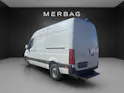 Mercedes-Benz Sprinter 415 CDI Standard