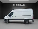 Mercedes-Benz Sprinter 415 CDI Standard