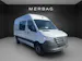 Mercedes-Benz Sprinter 415 CDI Standard