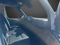 Mercedes-Benz Sprinter 415 CDI Standard