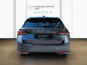 Škoda Octavia Combi 2.0 TSI DSG Selection 4x4