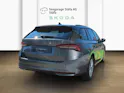 Škoda Octavia Combi 2.0 TSI DSG Selection 4x4