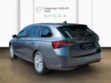 Škoda Octavia Combi 2.0 TSI DSG Selection 4x4