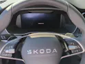 Škoda Octavia Combi 2.0 TSI DSG Selection 4x4