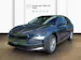 Škoda Octavia Combi 2.0 TSI DSG Selection 4x4