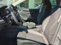 Škoda Octavia Combi 2.0 TSI DSG Selection 4x4