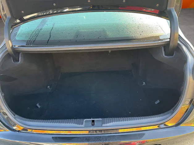 Lexus GS 300h excellence Automatic