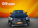 Lexus GS 300h excellence Automatic
