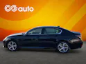 Lexus GS 300h excellence Automatic
