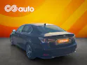 Lexus GS 300h excellence Automatic