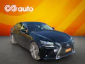 Lexus GS 300h excellence Automatic