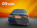 Lexus GS 300h excellence Automatic