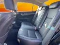 Lexus GS 300h excellence Automatic