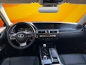 Lexus GS 300h excellence Automatic