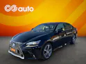 Lexus GS 300h excellence Automatic