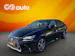 Lexus GS 300h excellence Automatic