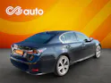 Lexus GS 300h excellence Automatic